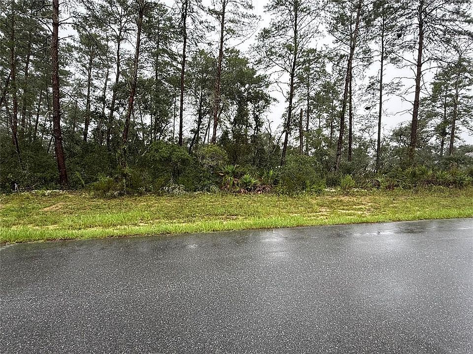2nd image of 0 SW 176TH LOOP LOT 15