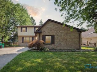 6515 Marie Ln, Maumee, OH 43537
