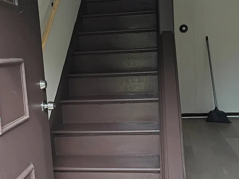 3505 Champlain Ave — Photo 14