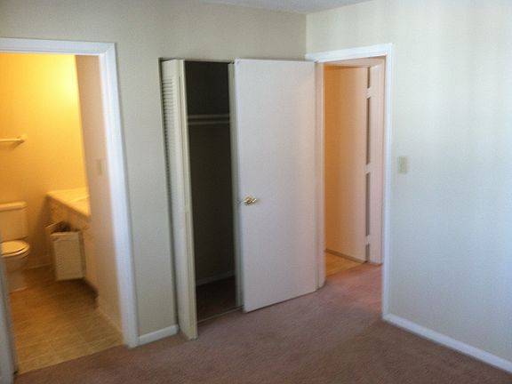 5th image of 4115 Talon Ln