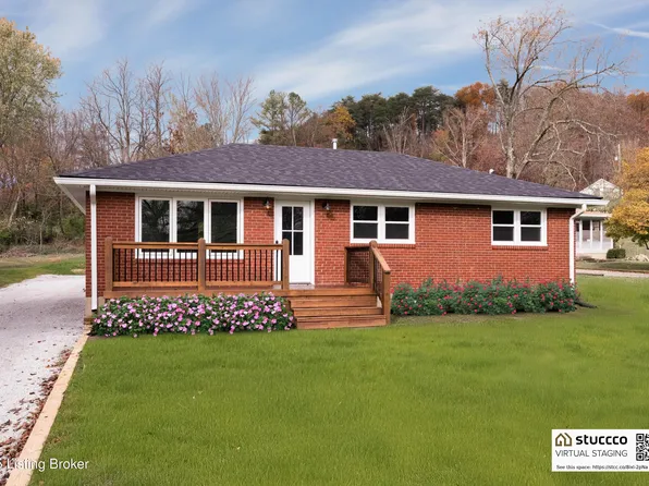 9308 3rd Street Rd, Louisville, KY 40214