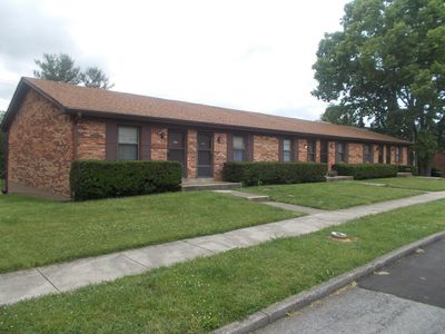 2881 Winter Garden Dr, Lexington, KY, 40517