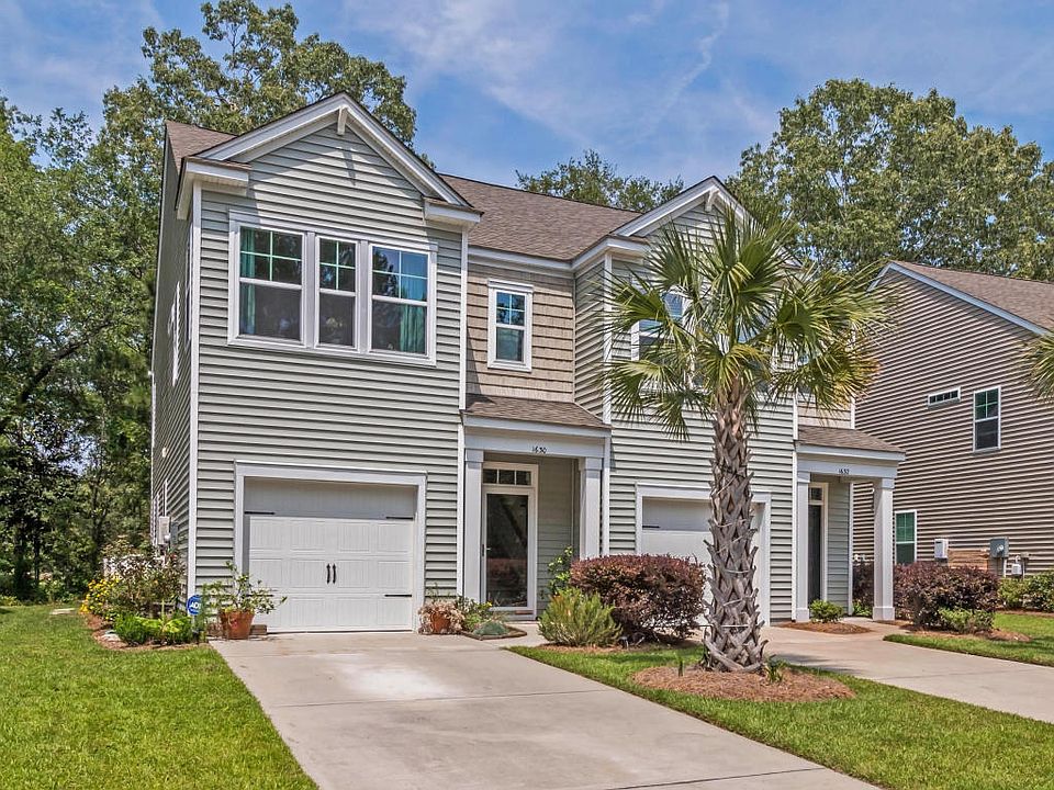 1st image of 1630 Saint Johns Parrish Way