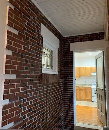4th image of 1508 Lindley Ave Floor 1