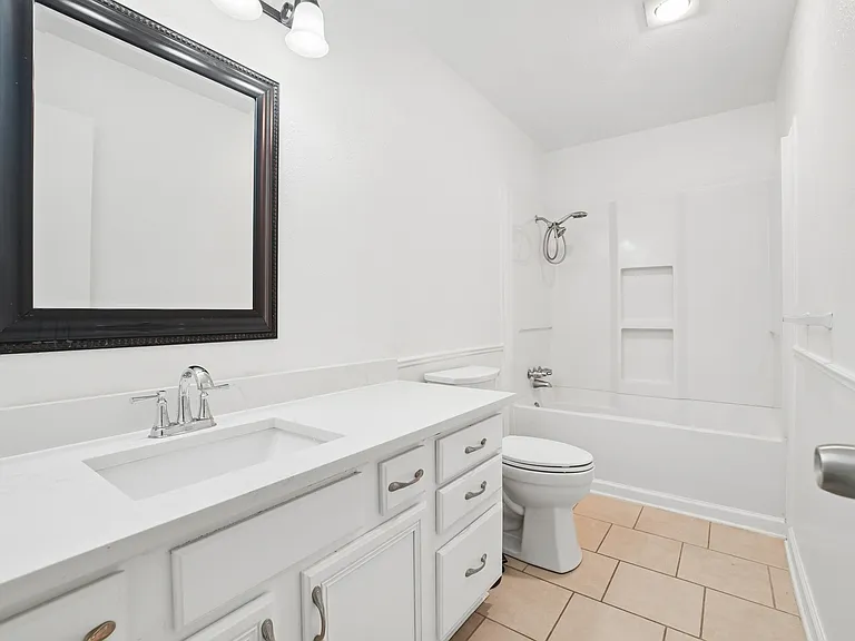 5161 Bartlett Dr — Photo 5