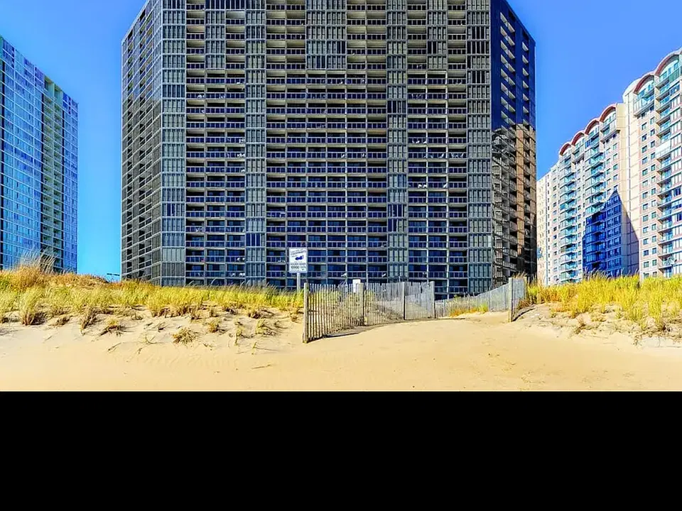 10900 Coastal Hwy #618