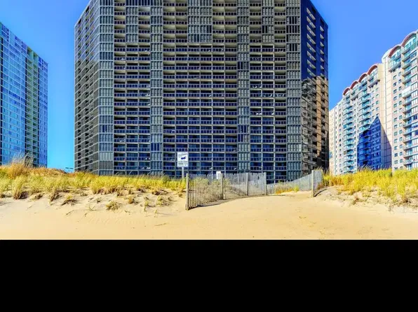 10900 Coastal Hwy Unit 618, Ocean City, MD 21842