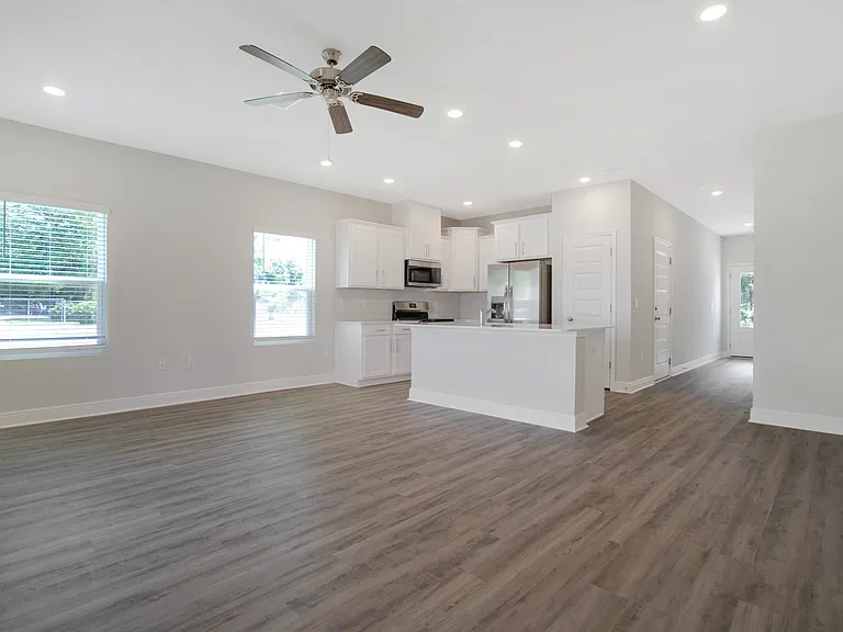 Cedar Grove Townhomes — Photo 5