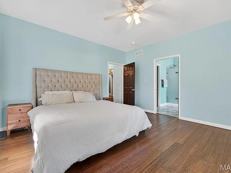 4161 Flad Ave — Photo 30