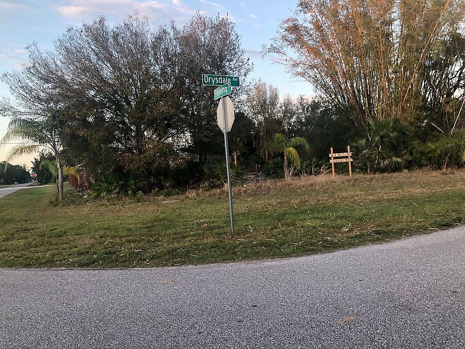 1st image of 13536 Drysdale Ave