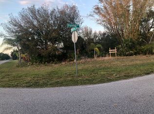 13536 Drysdale Ave, Port Charlotte, FL 33981