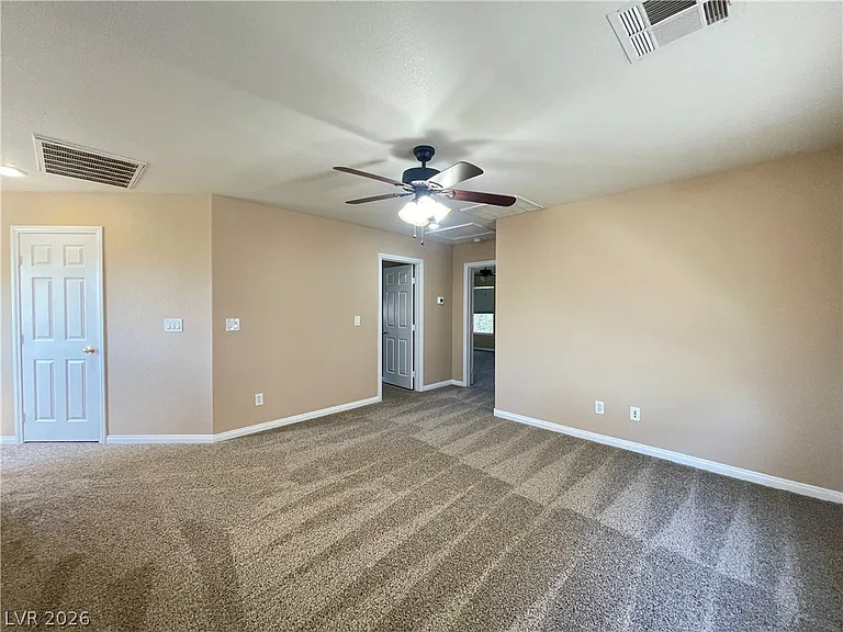 817 Purdy Lodge St — Photo 15