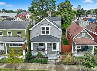 517 W 10th St, Newport, KY 41071