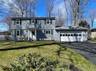 131 Terrace Way, Camillus, NY 13031