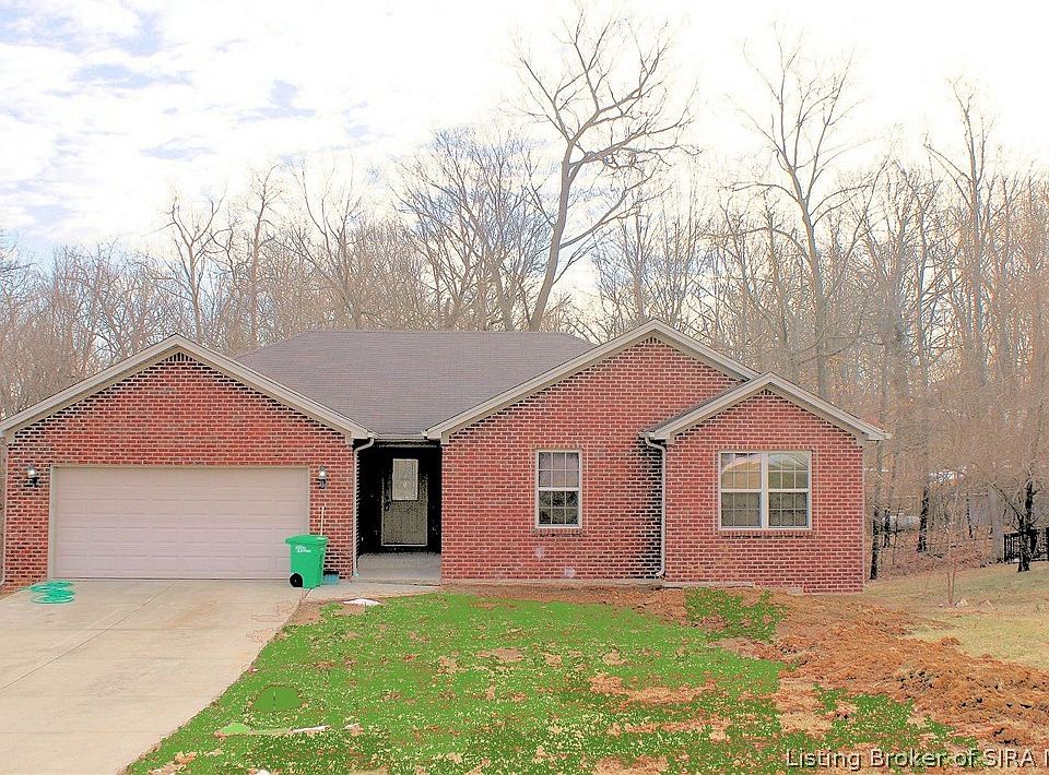 1st image of 7036 Rainelle Drive