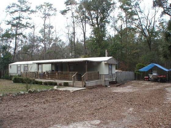 1st image of 1510 Jeremy Dr
