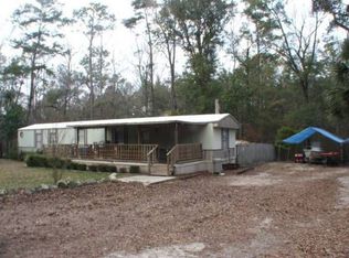 1510 Jeremy Dr, Tallahassee, FL 32305