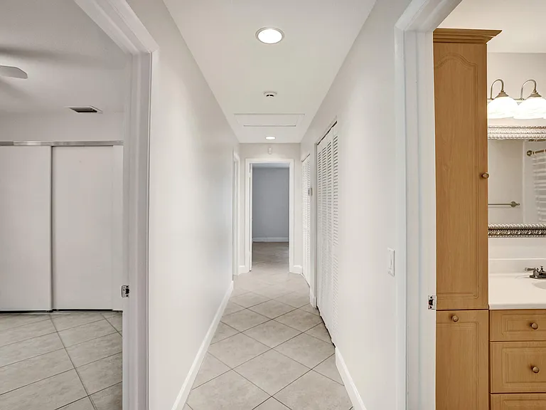 3747 E Valley Green Dr #76 — Photo 14