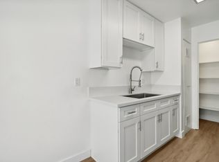 Valle at Mission, Escondido, CA 92025