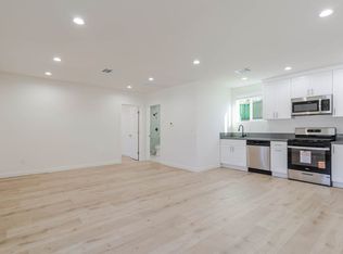 5407 La Mirada Ave, Los Angeles, CA 90029