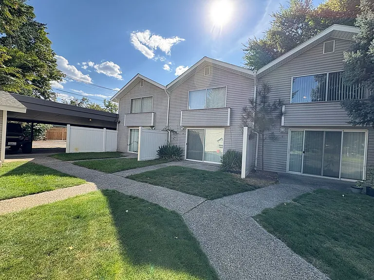 1110 S Walnut Pl — Photo 28