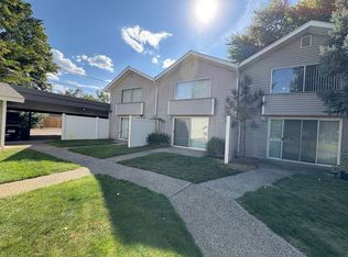 1110 S Walnut Pl APT 3, Spokane, WA 99204