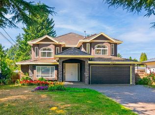 10047 129th St, Surrey, BC V3T 3G6