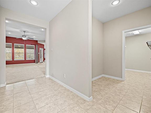 5th image of 5812 King Forest Ln