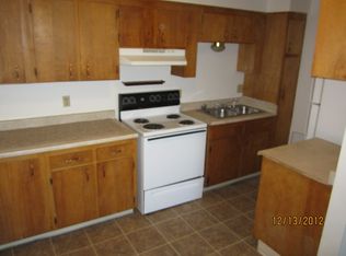 1840 N Stewart St APT 8, Carson City, NV