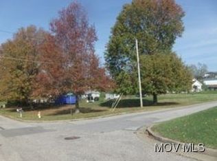 4411 11th Ave, Parkersburg, WV 26101
