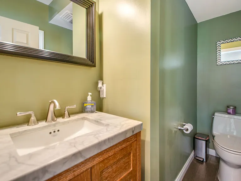 3852 W Mount Vernon Dr — Photo 11