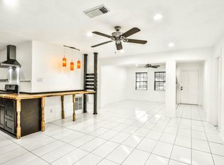 7134 Pine Grove Dr, Houston, TX 77092