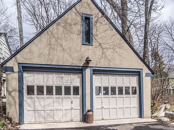 4th image of 2023 Seneca Geddes Ave