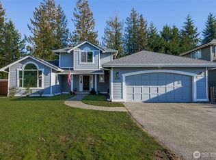649 Washington Pl SW, Mukilteo, WA