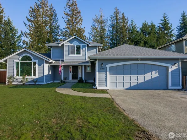 649 Washington Place SW, Mukilteo, WA 98275