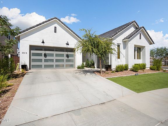 3rd image of 4518 N 197TH Lane