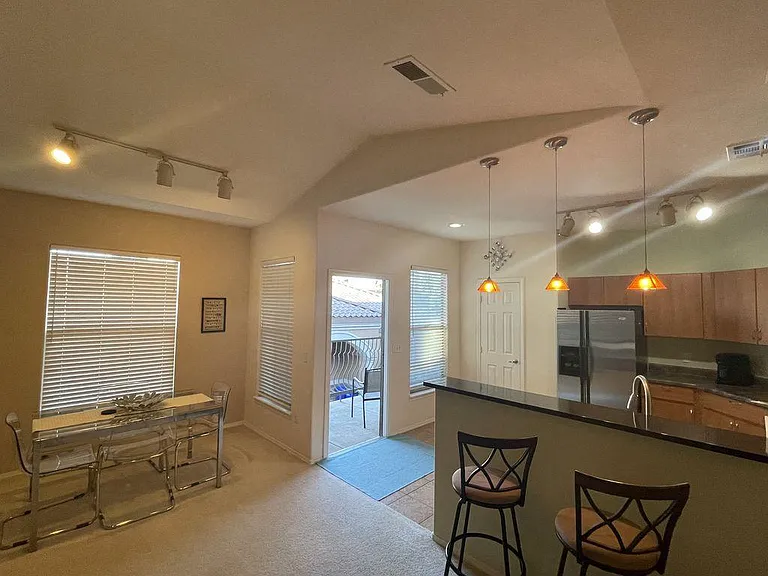 14250 W Wigwam Blvd #2322 — Photo 13