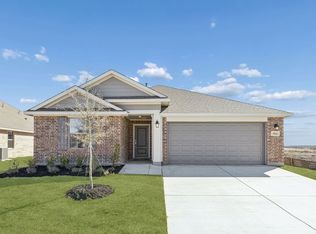 3816 Prairie Chapel Rd, Royse City, TX 75189