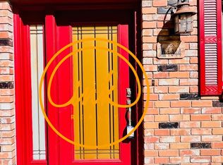 RI1038-1038 Riverview Dr. Townhomes 1040-1058, Gardnerville, NV 89460