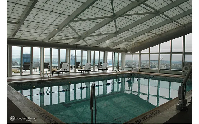 Sold by Douglas Elliman | media 31