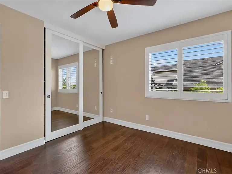 2704 N Vista Heights Ave — Photo 33