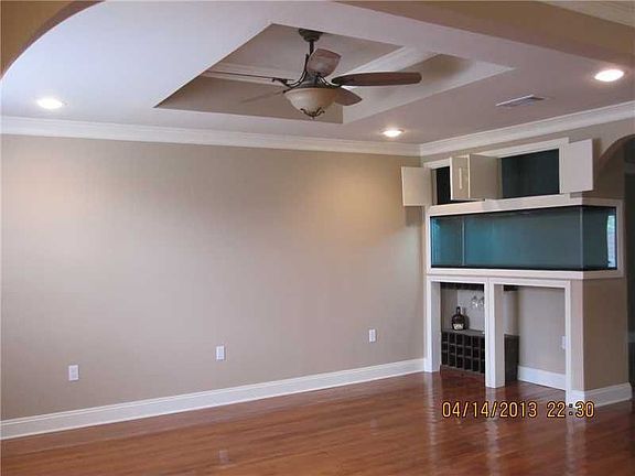 5th image of 5119 Kendall Dr