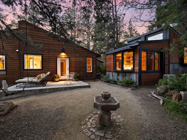 1714 NW Quincy Ave, Bend, OR 97703