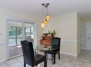 905 Rio Bravo Bnd, Virginia Beach, VA 23456