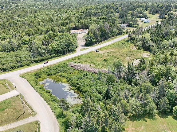 2nd image of Lots 1 Hwy