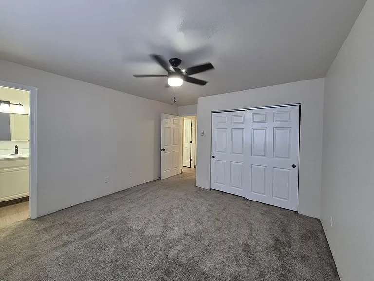 337fi — Photo 17