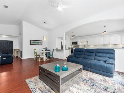 4663 SE Winter Haven Court, Stuart, FL, 34997