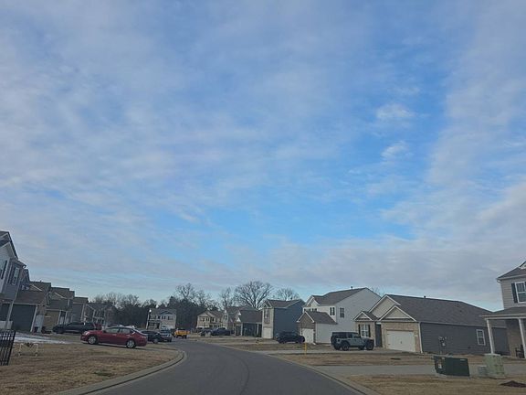 5th image of 269 Willy Mae Rd