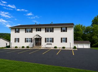 1236 Green Valley Dr UNIT F, Heath, OH 43056