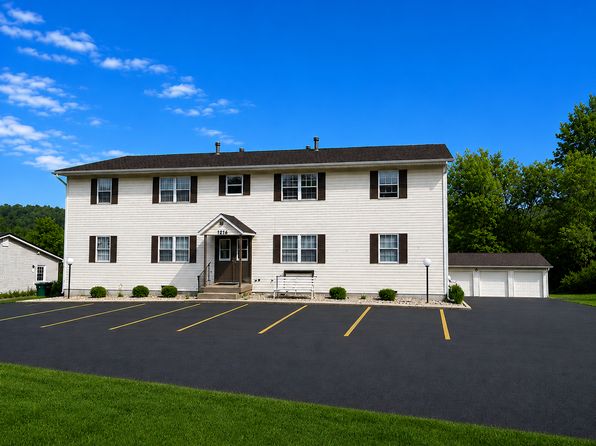 1236 Green Valley Dr Unit F